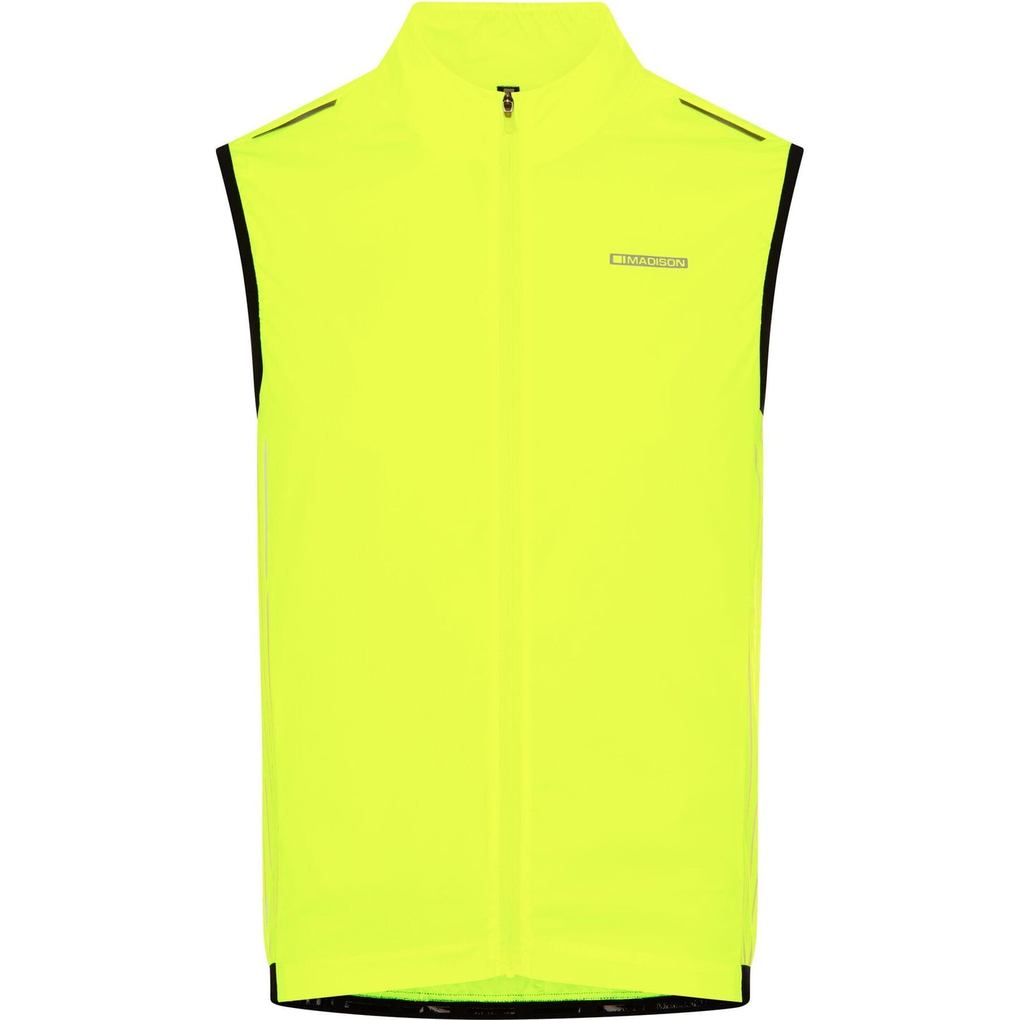 Madison Stellar Reflective Gilet