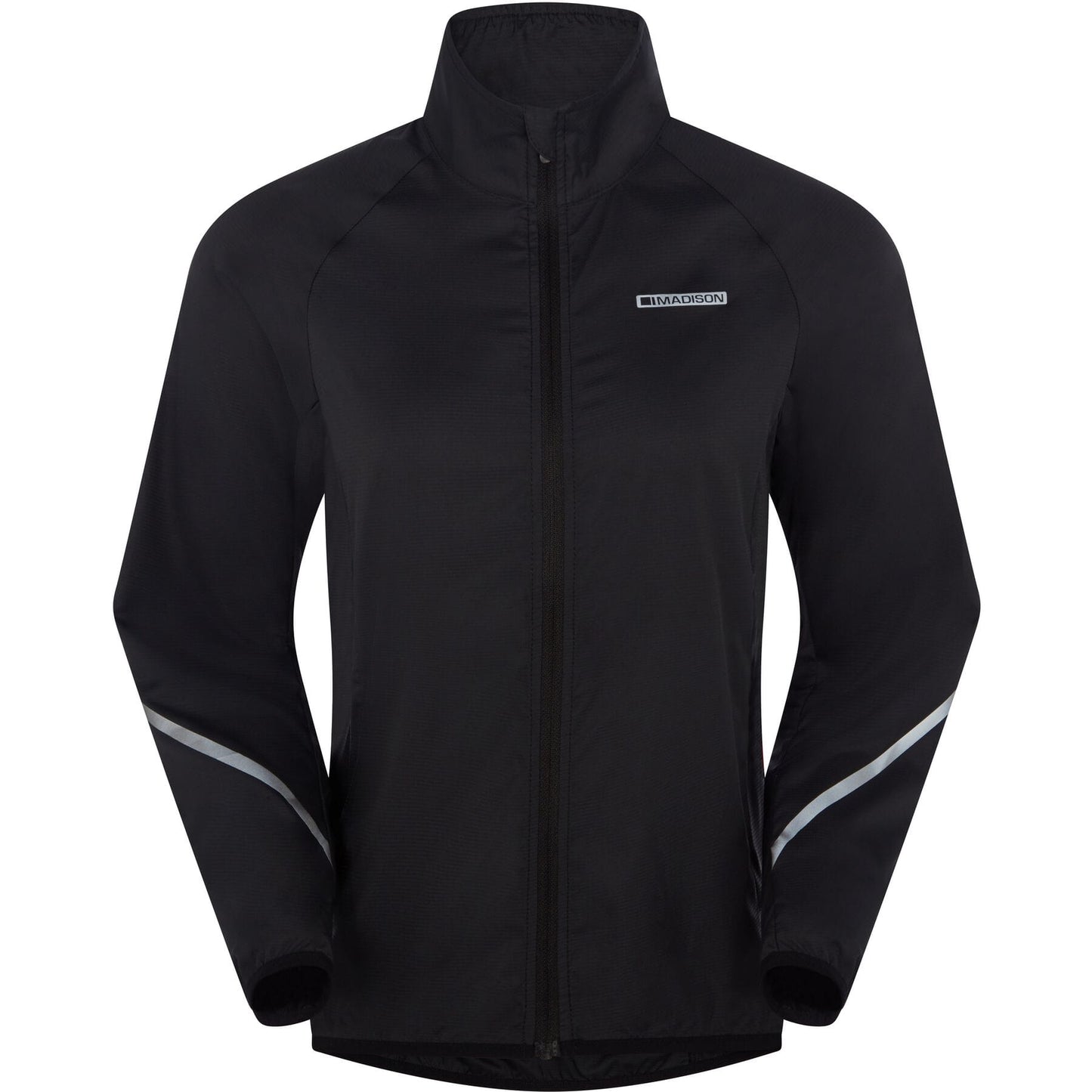 Madison Freewheel Youth Jacket