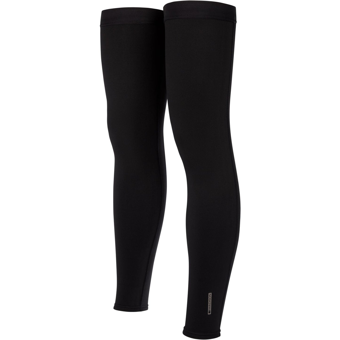 Madison DTE Isoler Thermal Leg Warmers