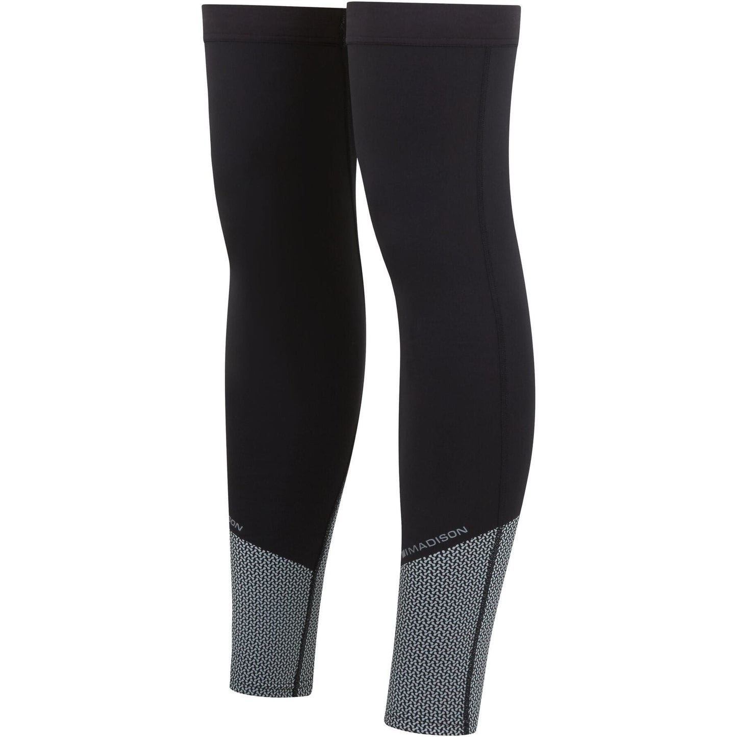 Madison DTE Stellar Tech Isoler Thermal DWR Leg Warmers
