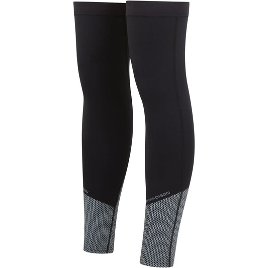 Madison DTE Stellar Tech Isoler Thermal DWR Leg Warmers