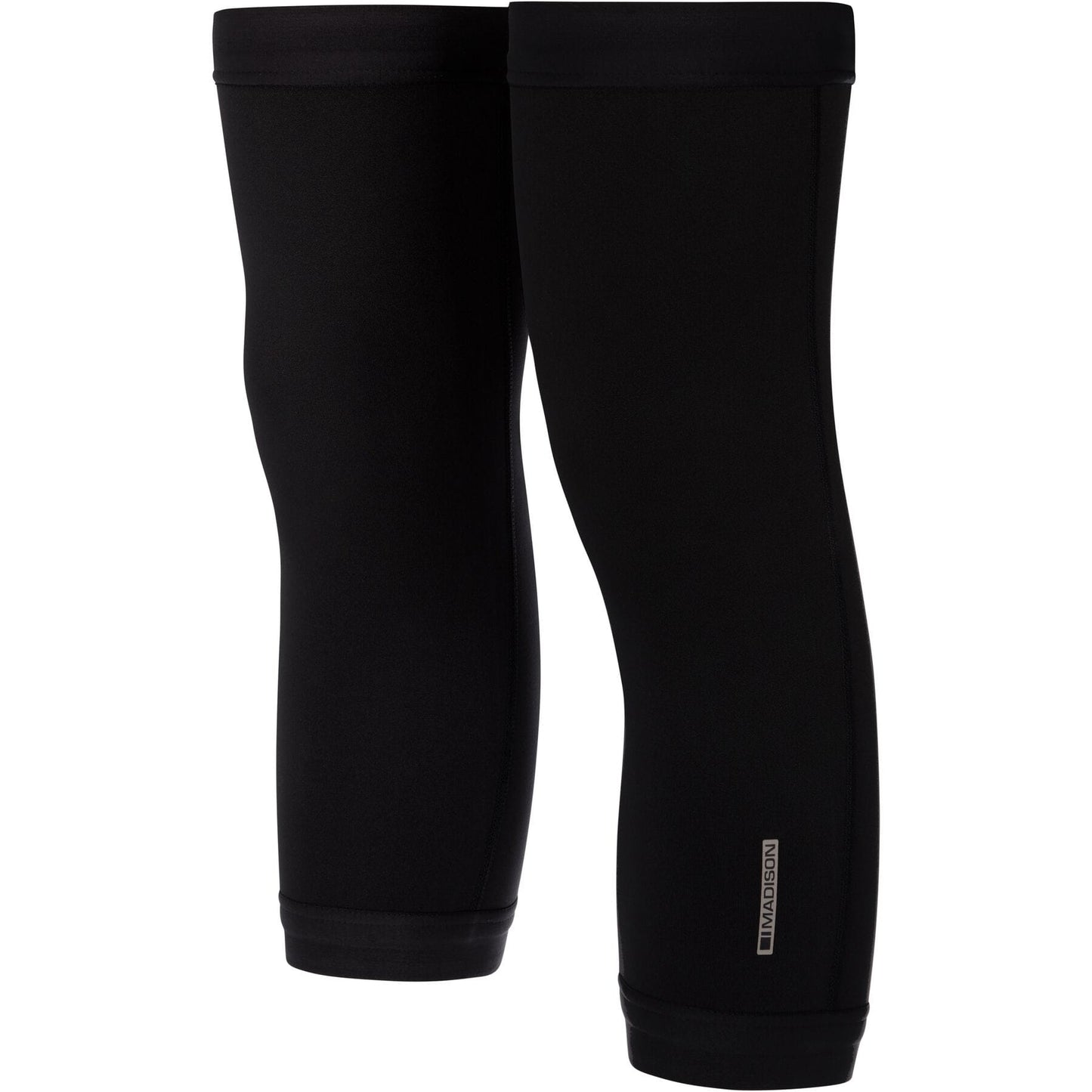 Madison DTE Isoler Thermal Knee Warmers