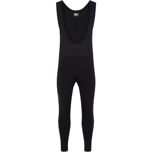 Madison Freewheel Thermal Bibtights