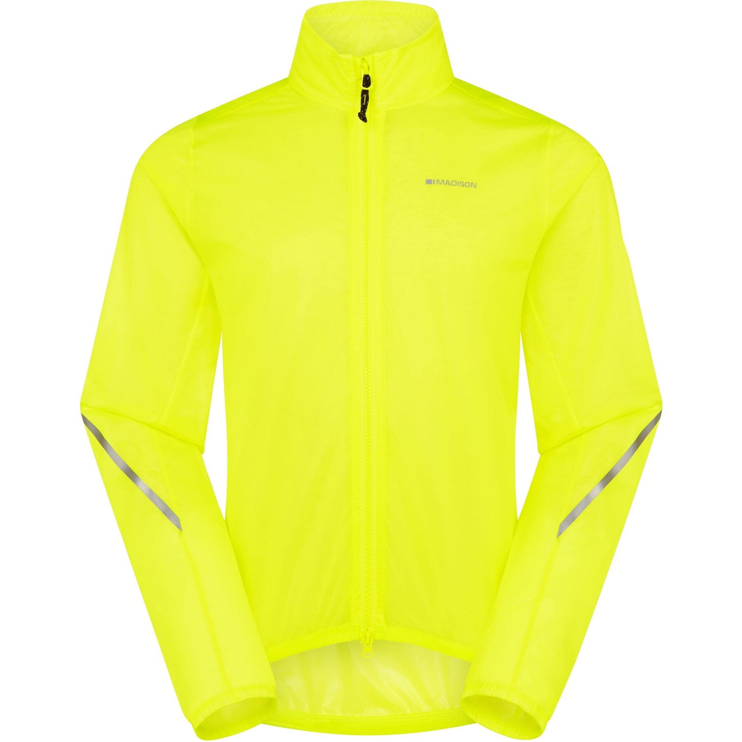 Madison Flux 2-Layer Waterproof Jacket