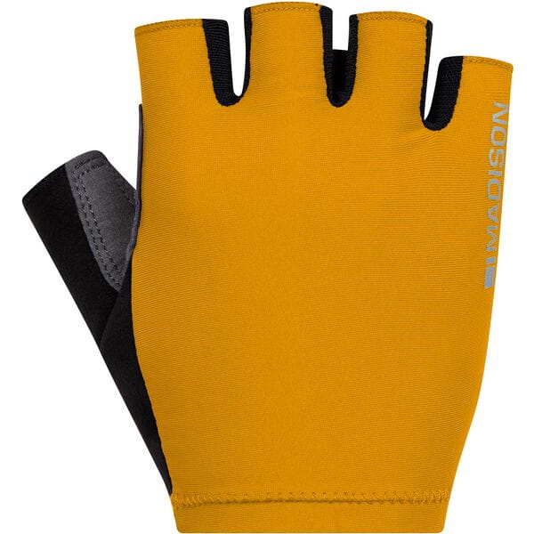 Madison Freewheel Mitts