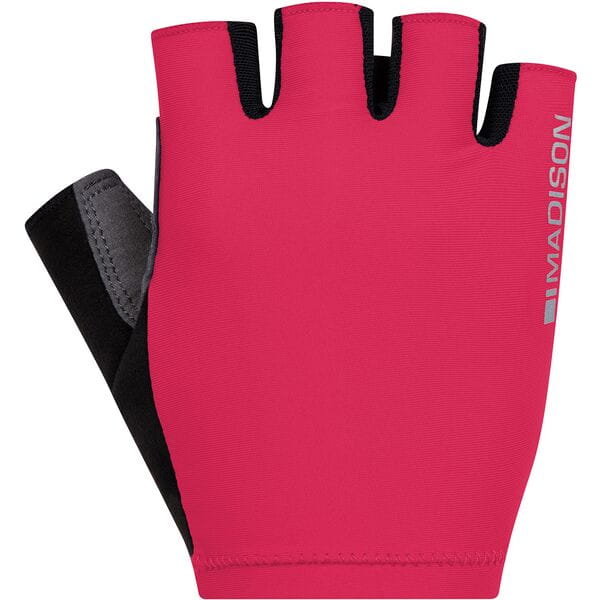 Madison Freewheel Mitts