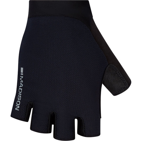 Madison Flux Performance Mitts