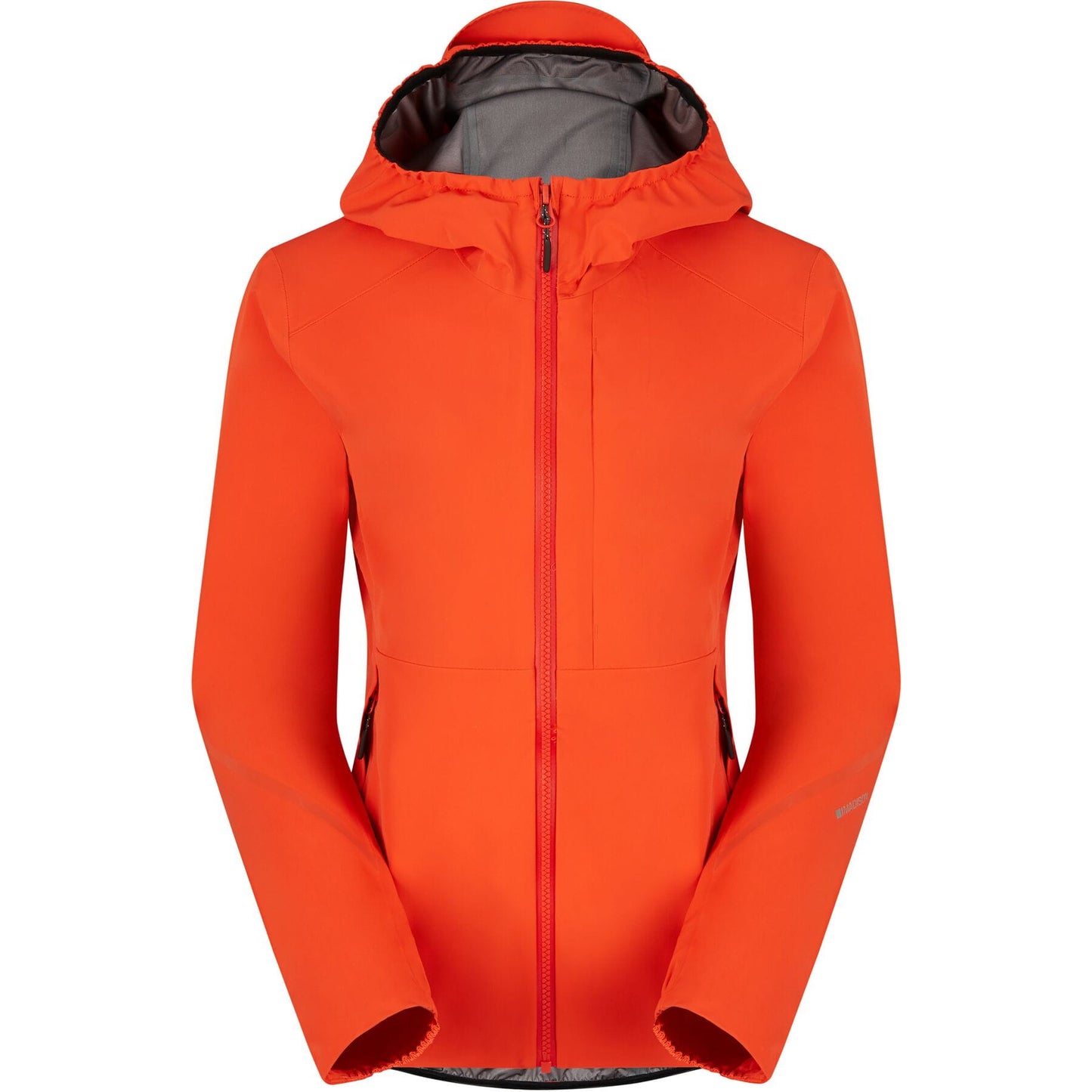 Madison Flux Trail 3-Layer Women's Waterproof Jacket