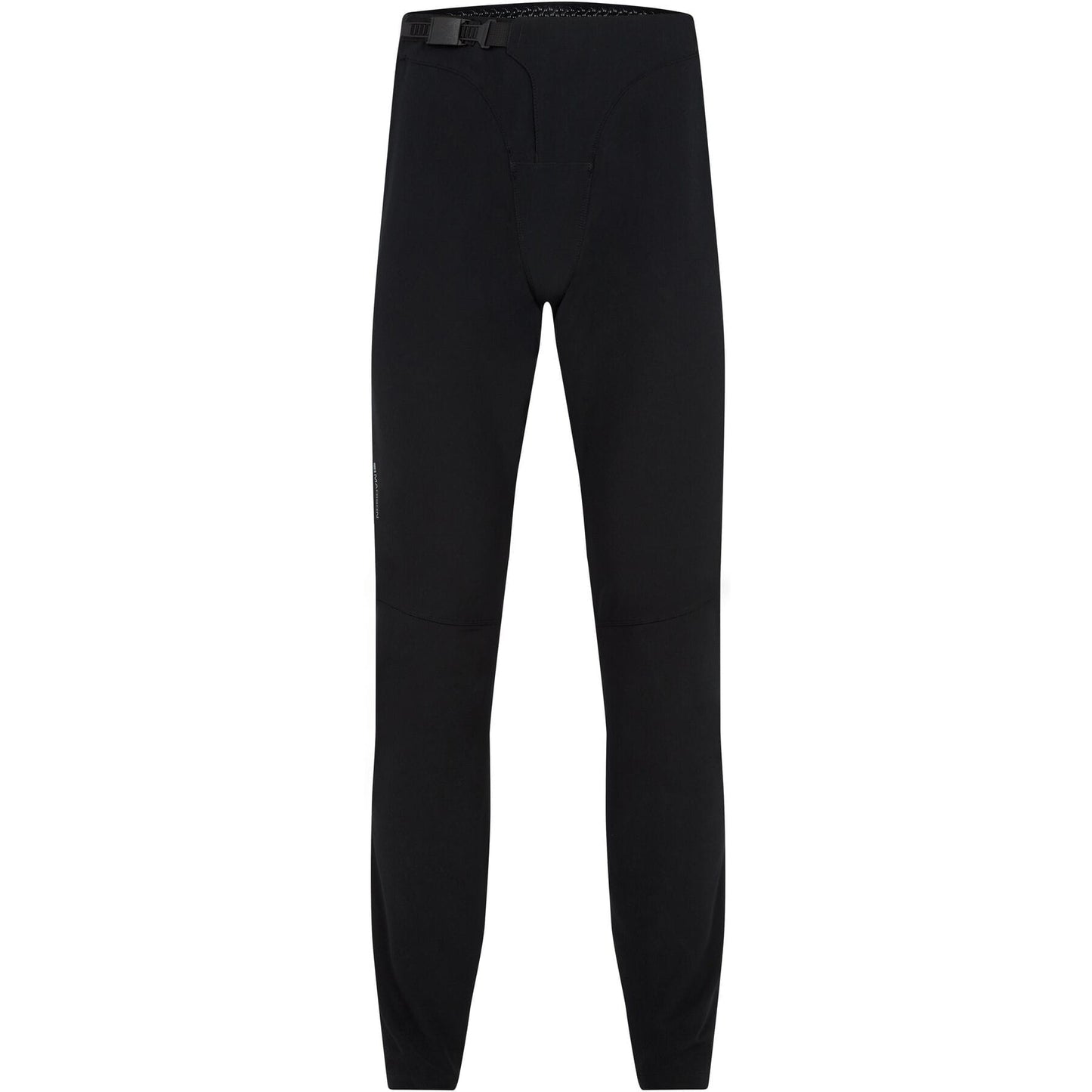 Madison Flux Trail DWR Trousers