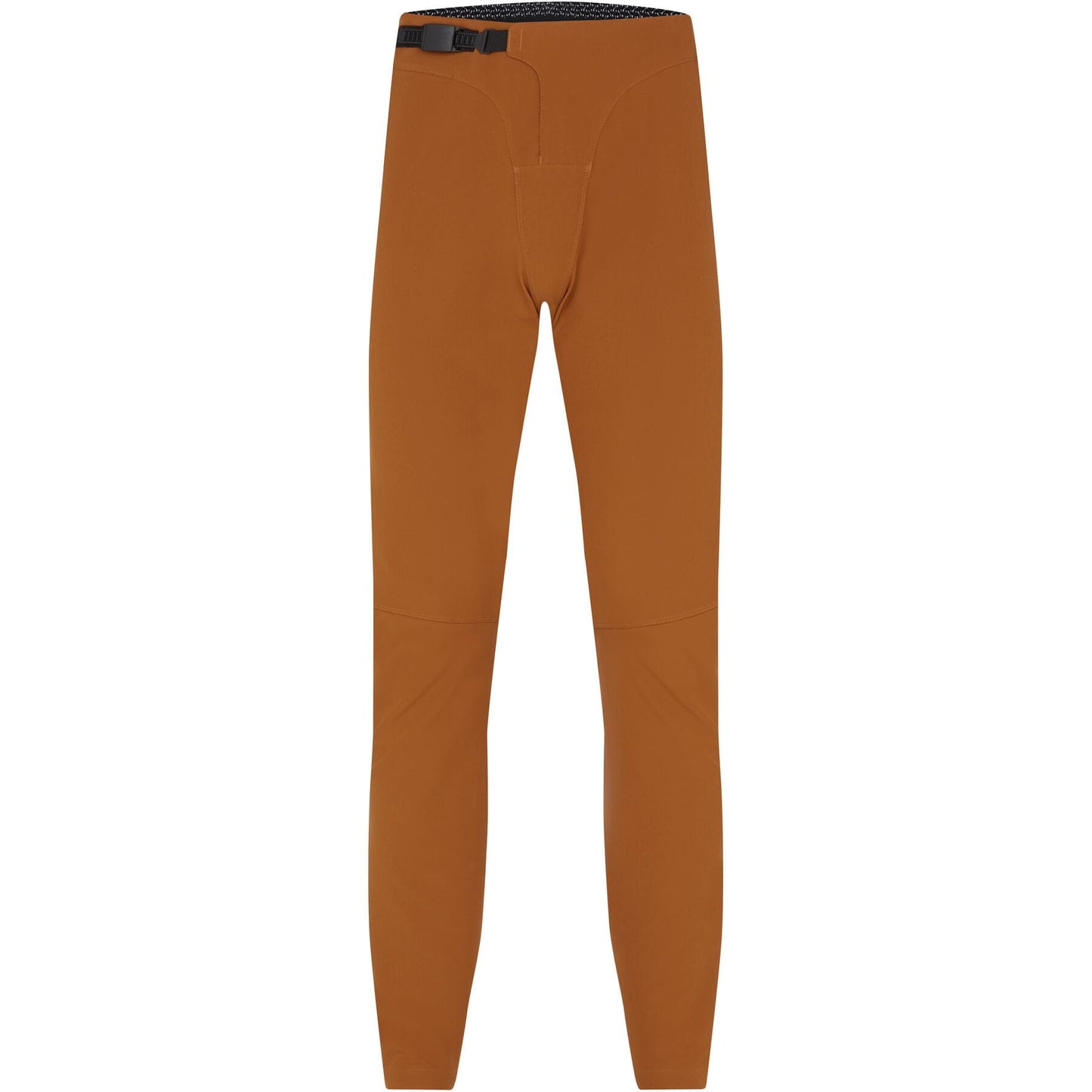 Madison Flux Trail DWR Trousers