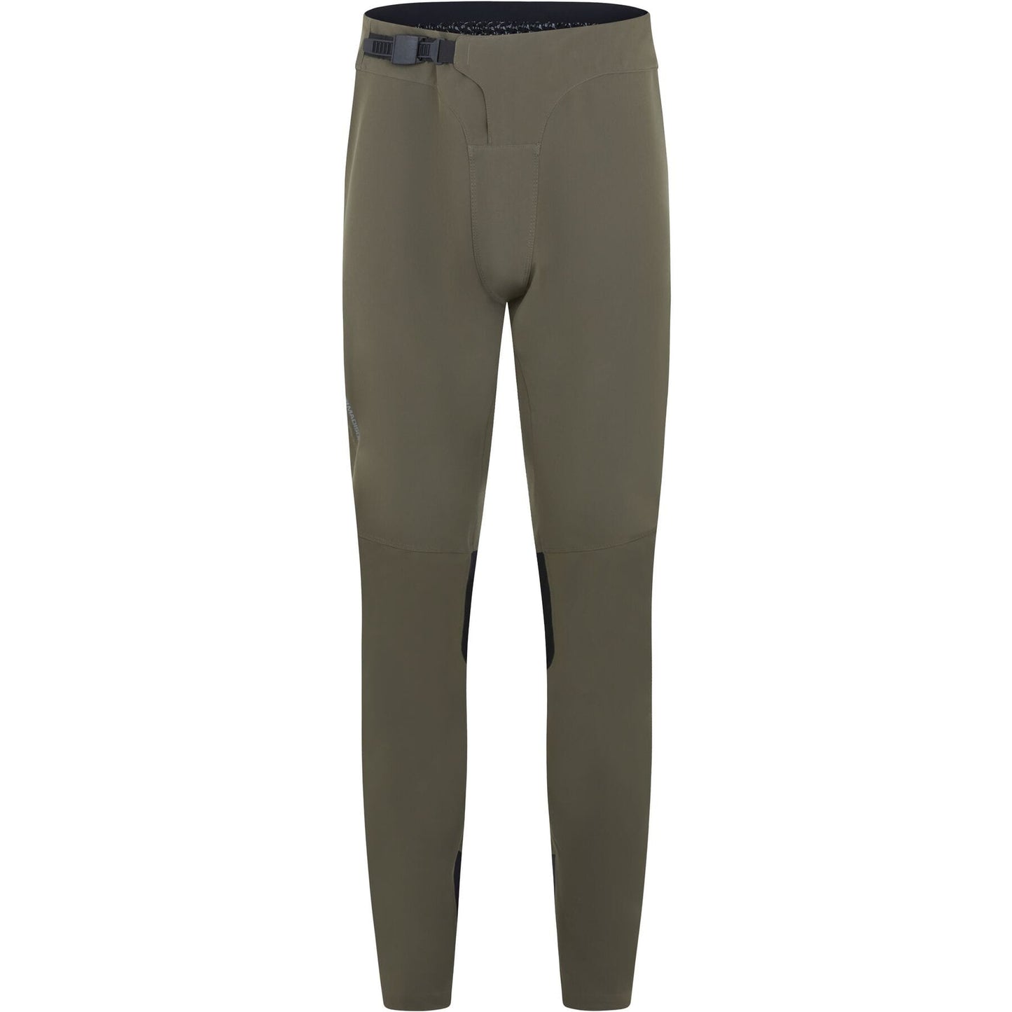 Madison Flux Trail DWR Trousers