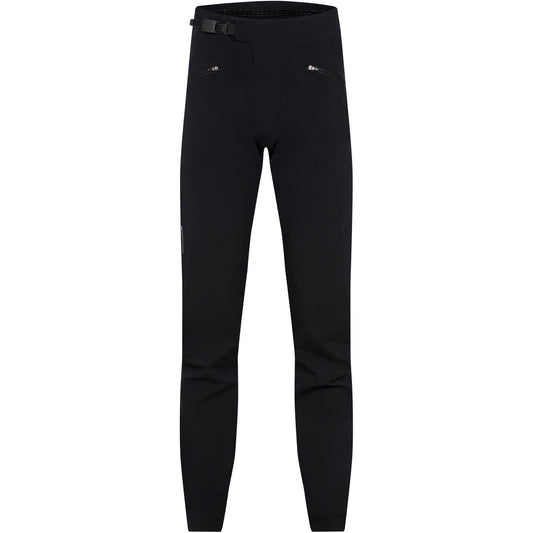 Madison DTE 3-Layer Waterproof Trousers