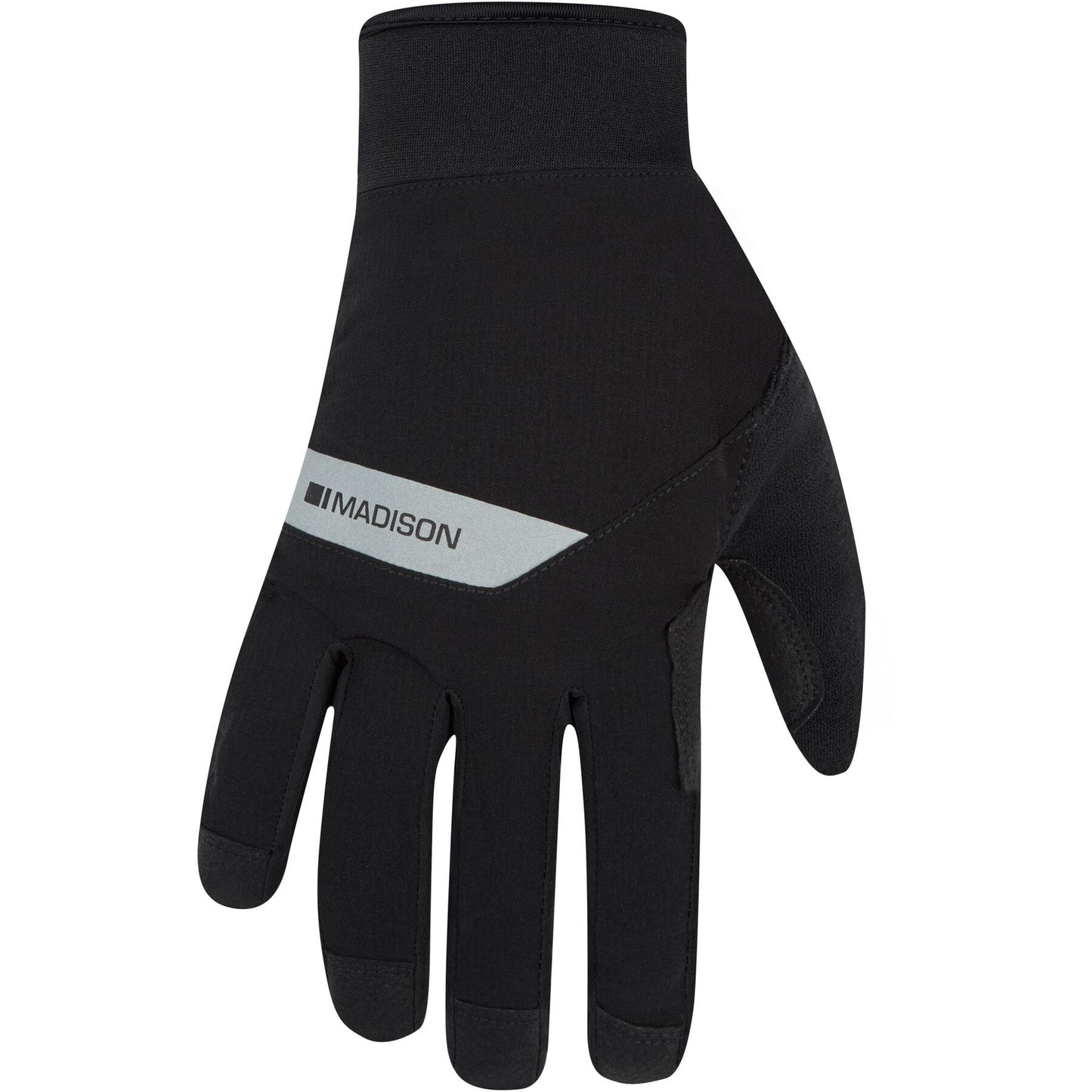 Madison DTE Primaloft Thermal Gloves