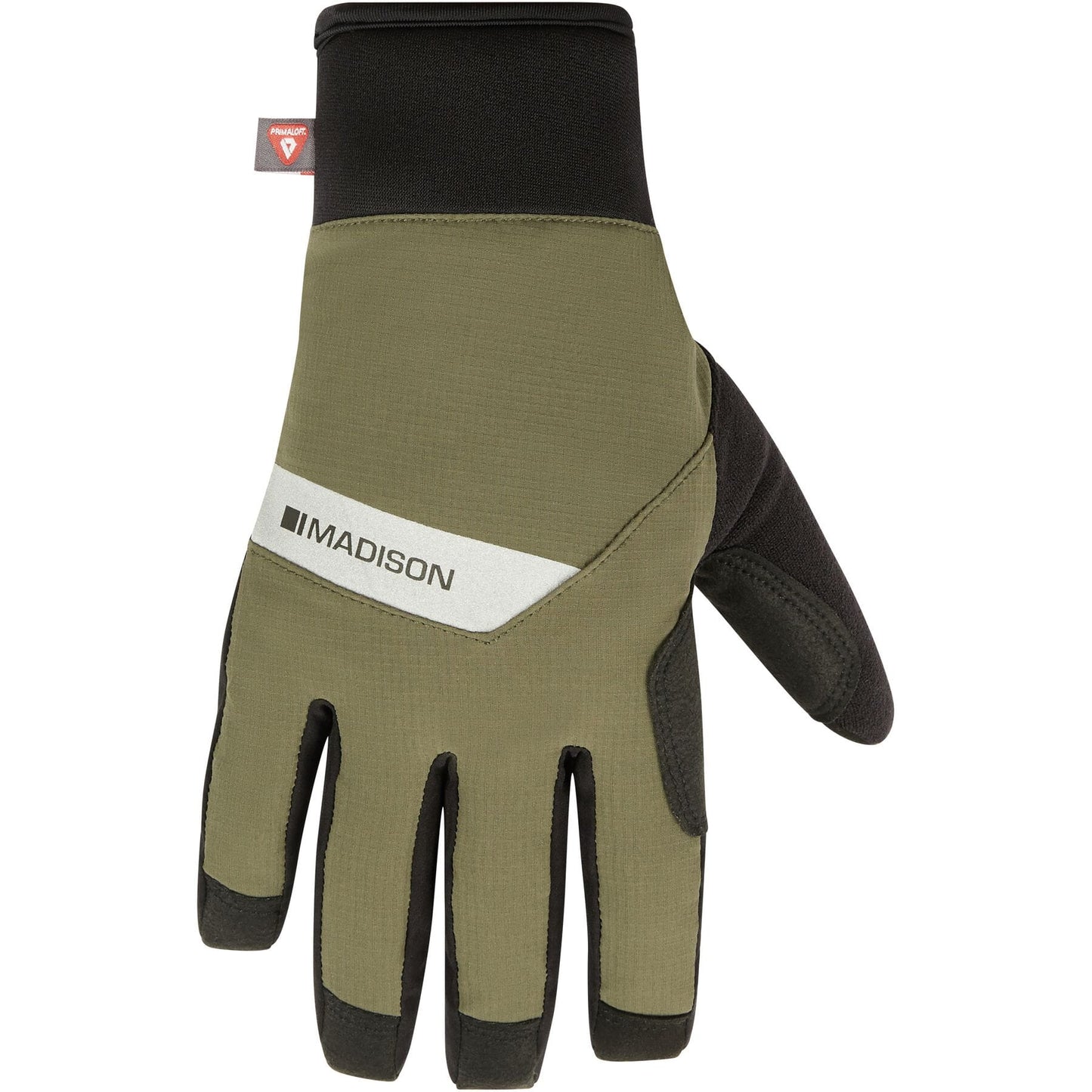 Madison DTE Primaloft Thermal Gloves