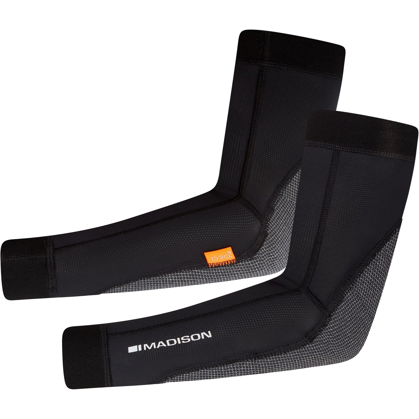 Madison Flux D3O Arm Pads