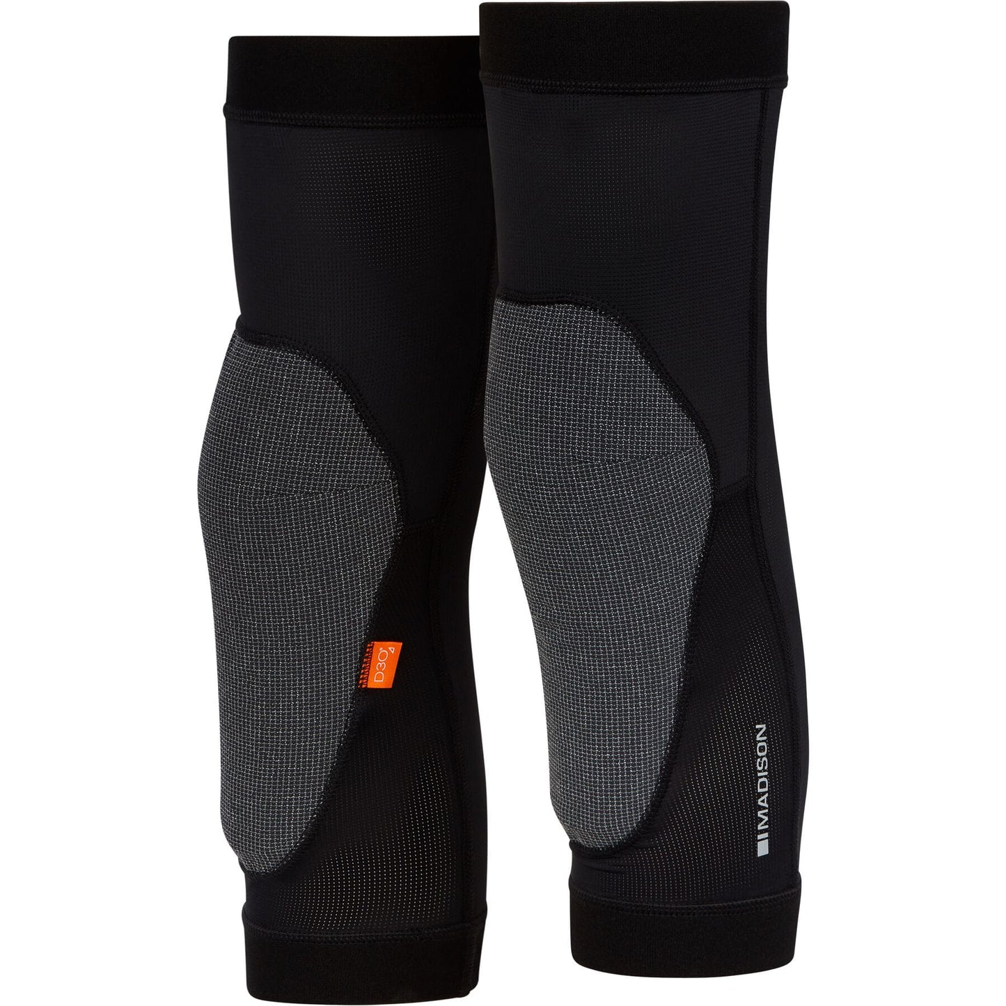 Madison Flux D3O Knee Pads