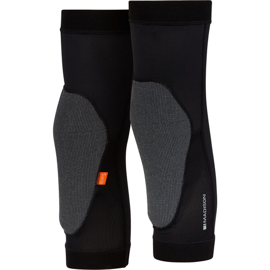 Madison Flux D3O Knee Pads
