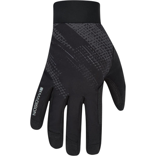 Madison Flux Trail Waterproof Gloves