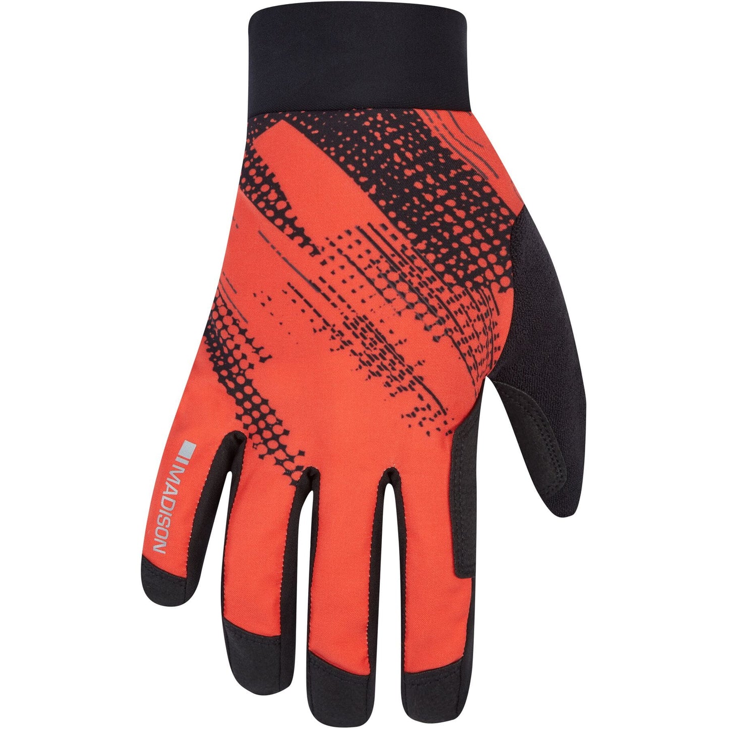 Madison Flux Trail Waterproof Gloves