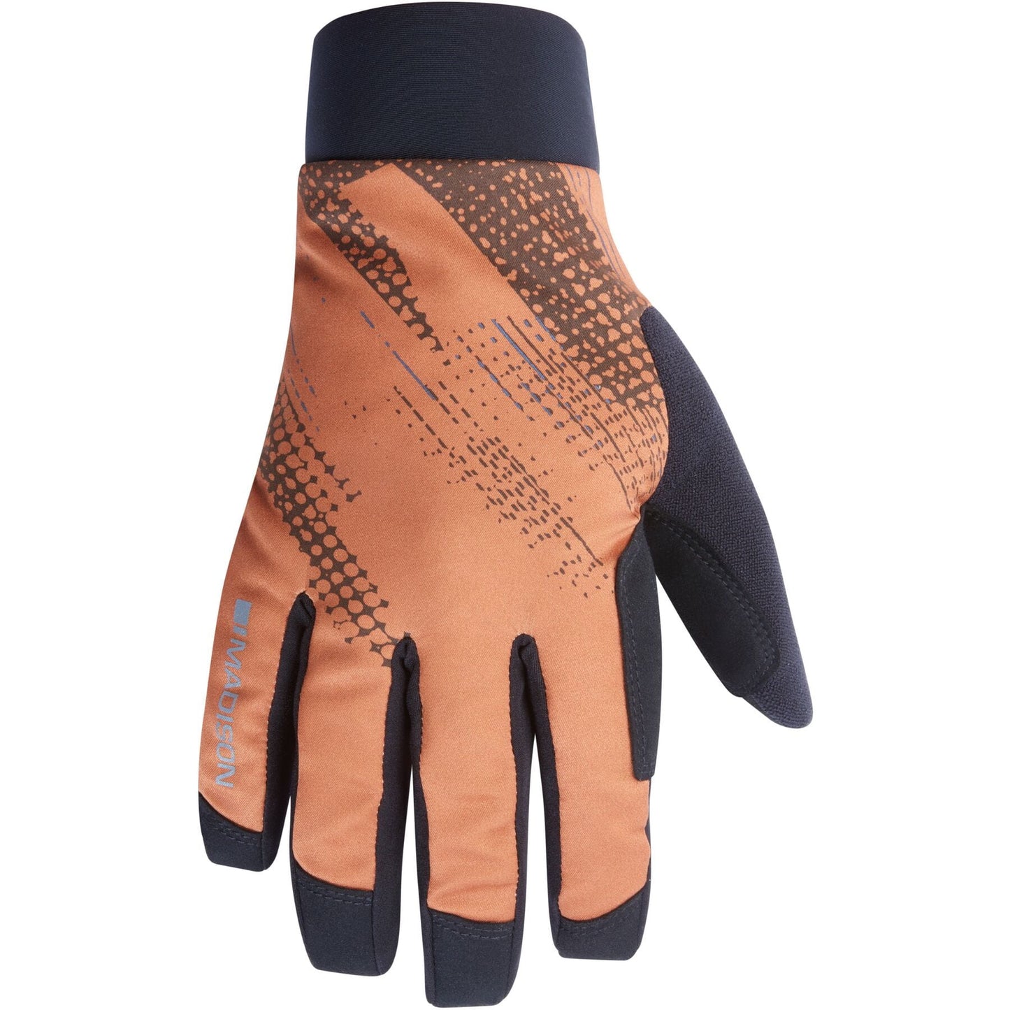 Madison Flux Trail Waterproof Gloves