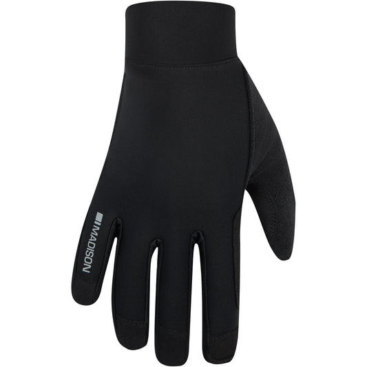 Madison DTE 4 Season DWR Gloves