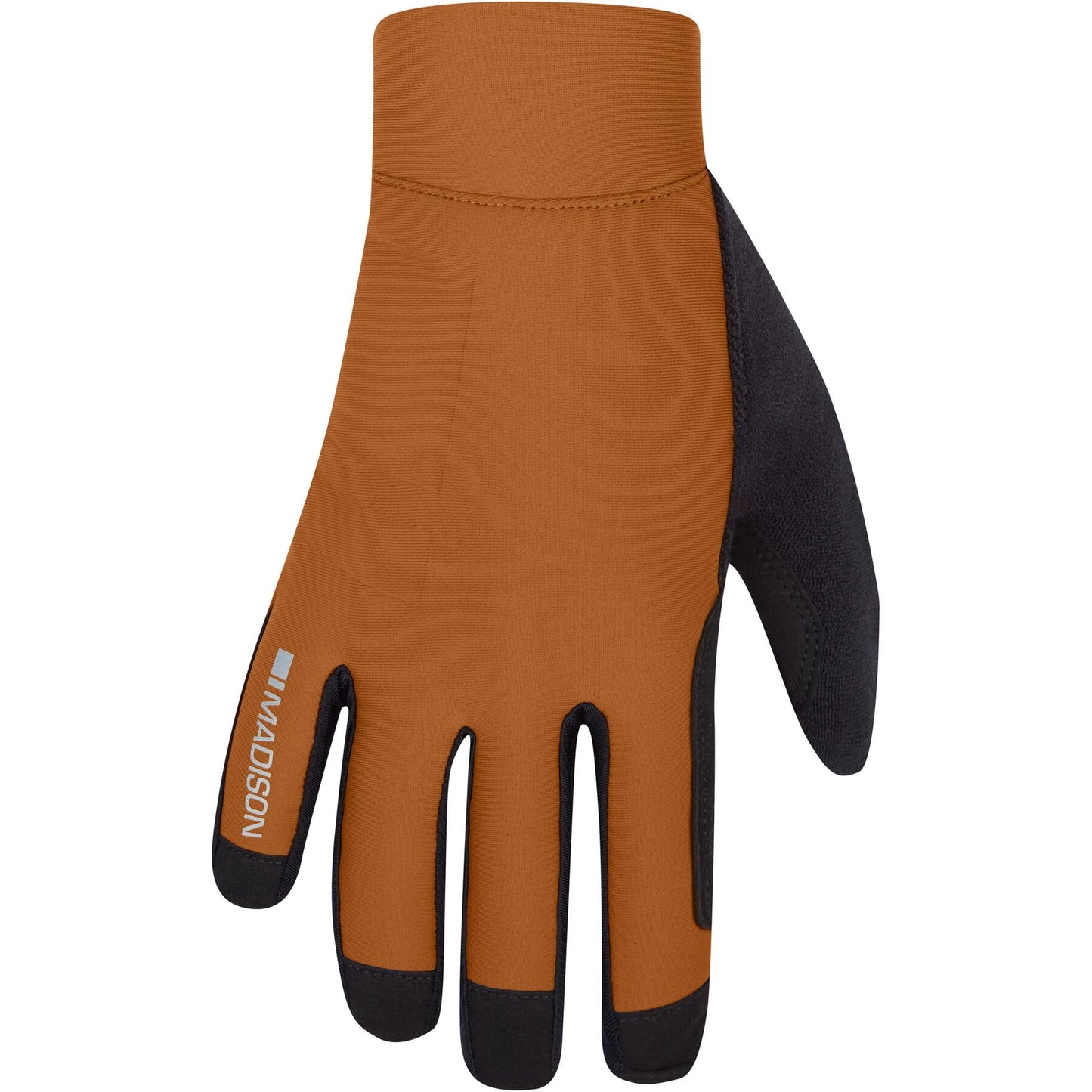 Madison DTE 4 Season DWR Gloves