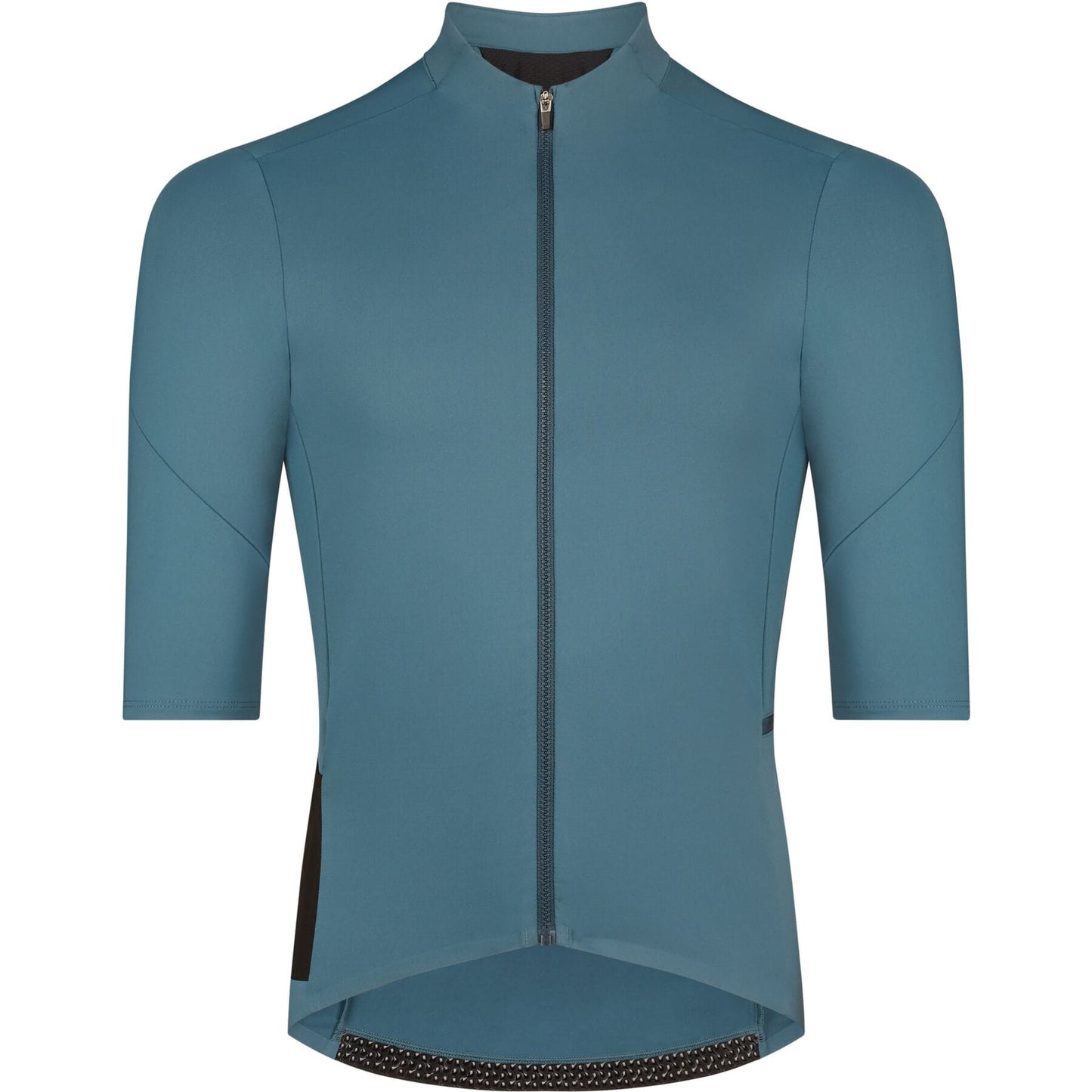Madison Roam Men's Short Sleeve Jersey