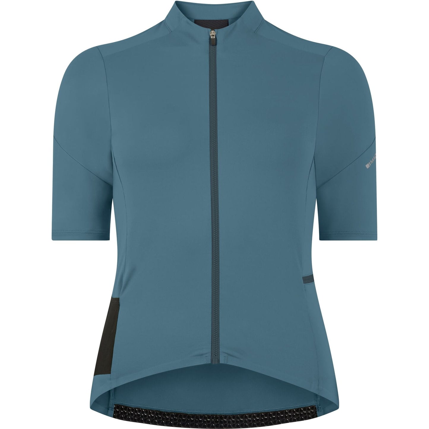 Madison Roam Women's Short Sleeve Jersey