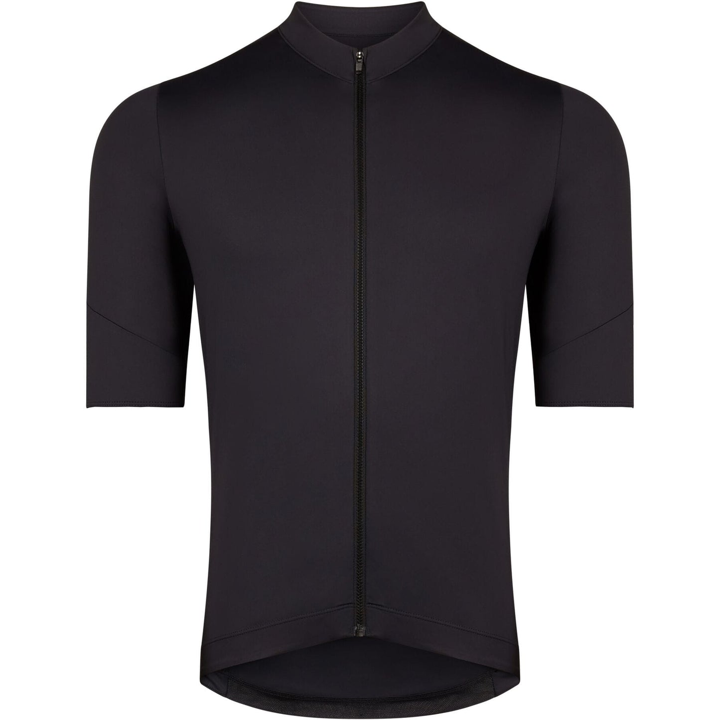 Madison Flux Men's Short Sleeve Jersey