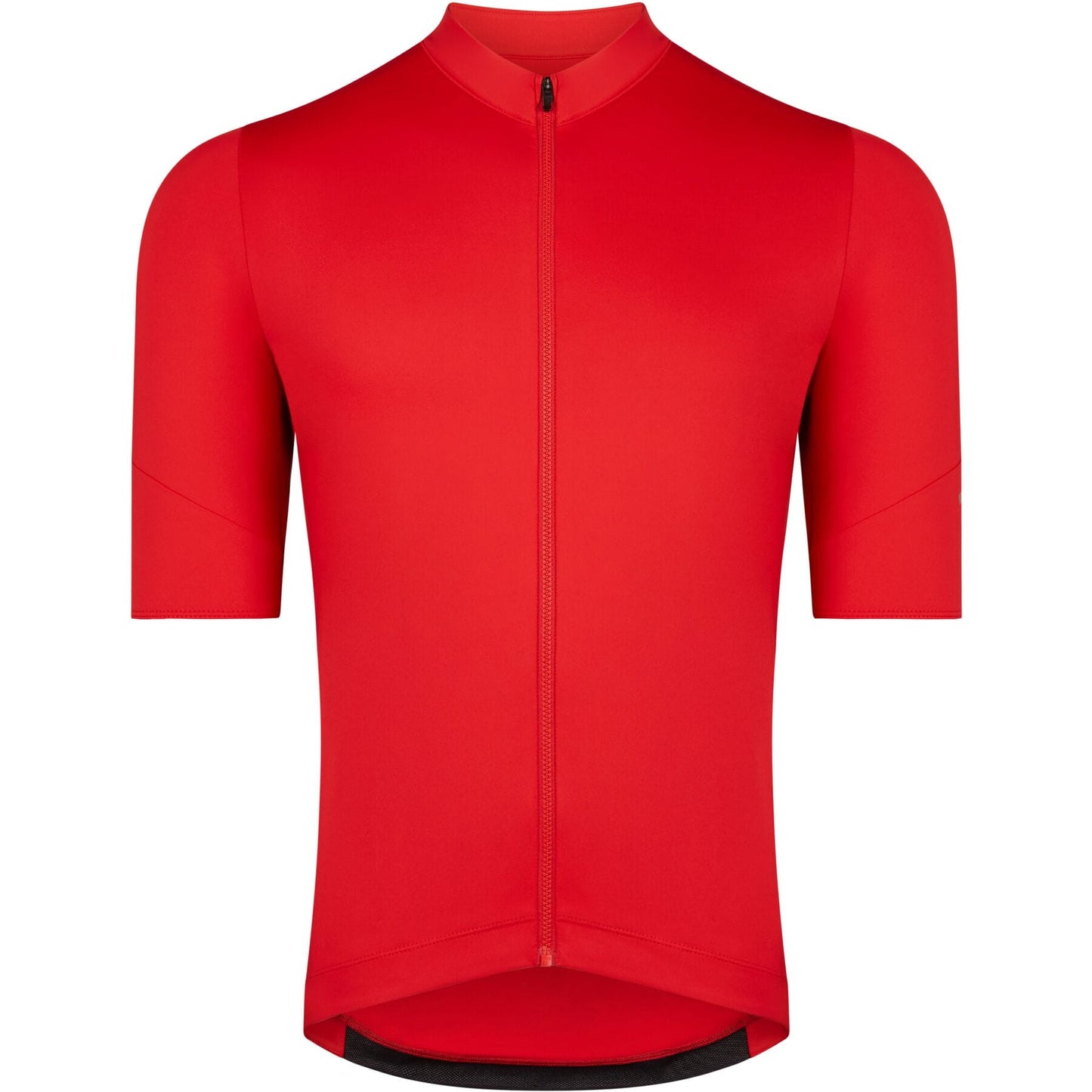 Madison Flux Men's Short Sleeve Jersey