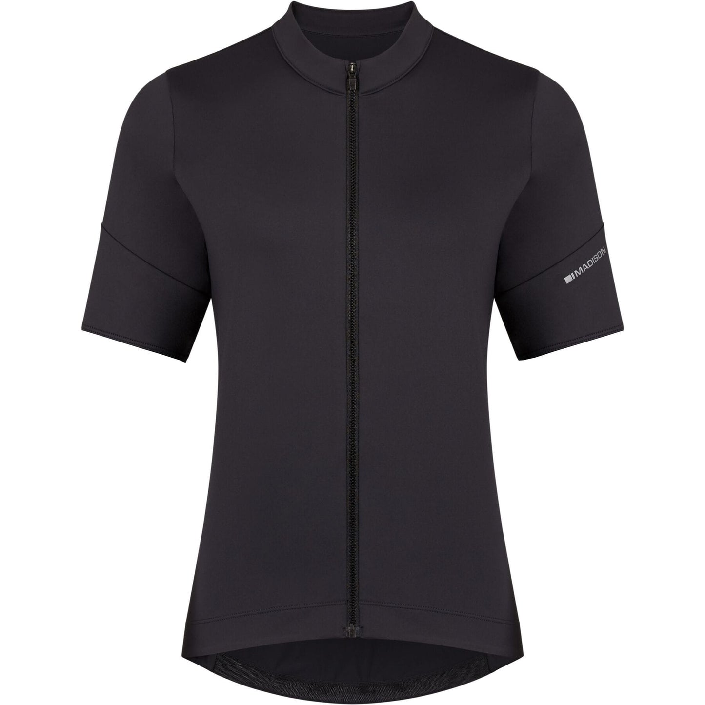 Madison Flux Women's Short Sleeve Jersey