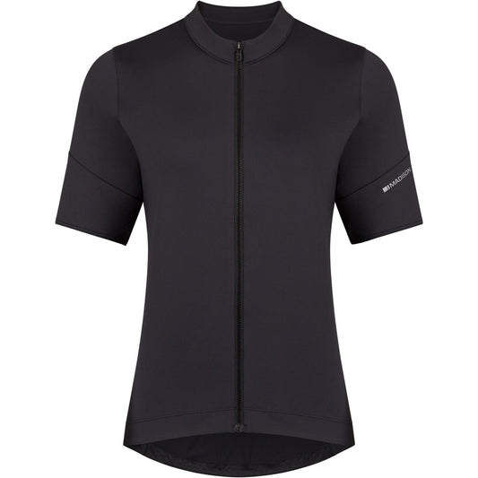 Madison Flux Women's Short Sleeve Jersey