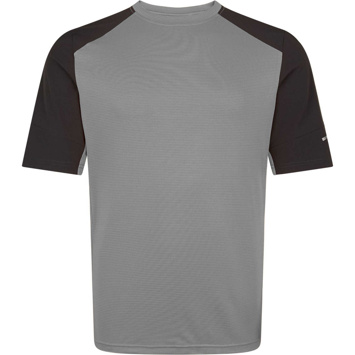 Madison Flux Trail Men's Short Sleeve Jersey