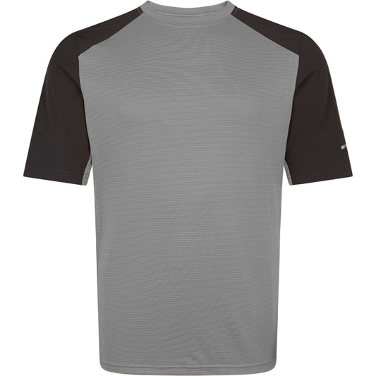 Madison Flux Trail Men's Short Sleeve Jersey