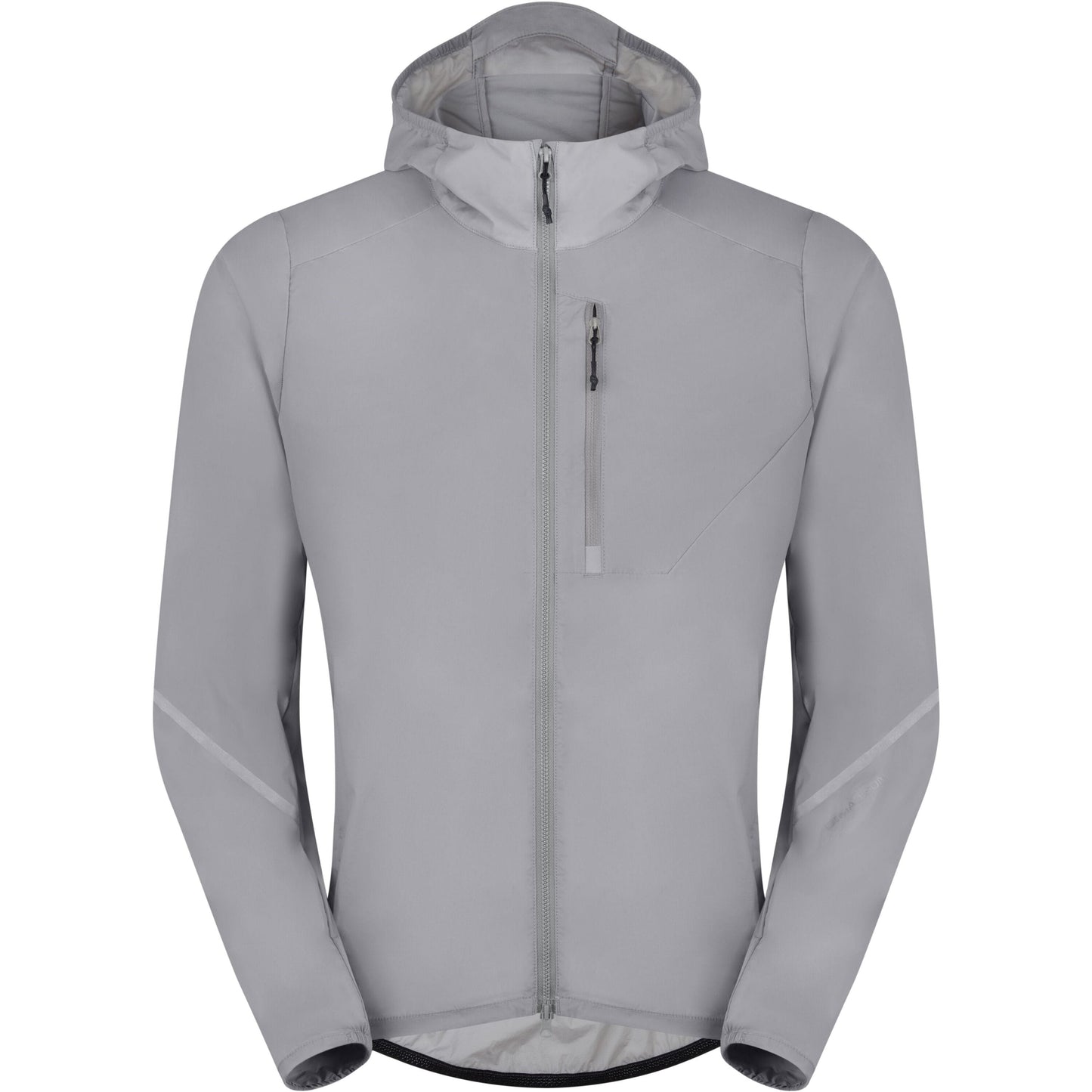 Madison Roam Lightweight Windproof Men's Packable Jacket