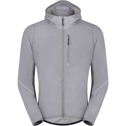 Madison Roam Lightweight Windproof Men's Packable Jacket