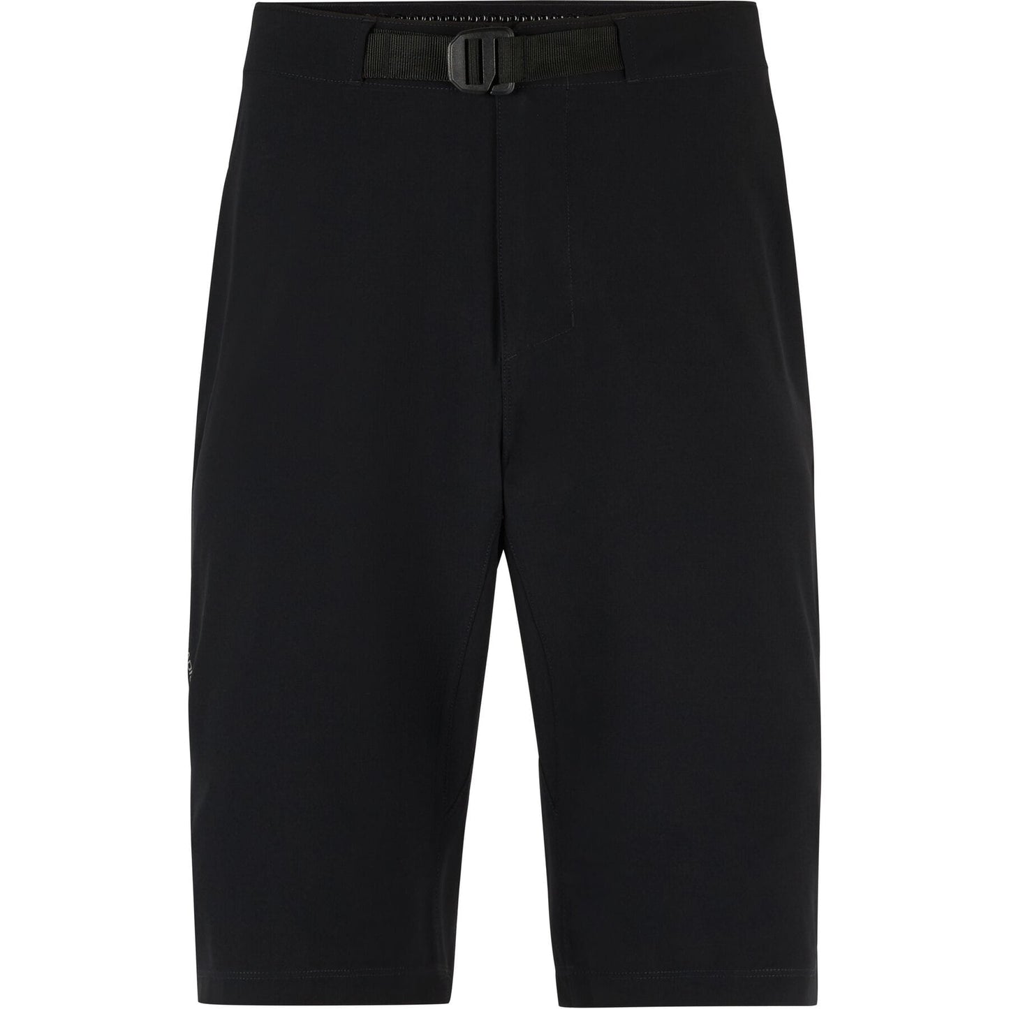 Madison Freewheel Men's Trail Shorts