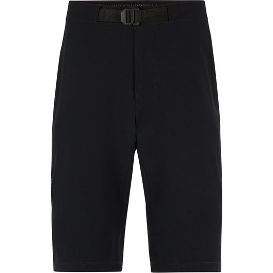Madison Freewheel Men's Trail Shorts