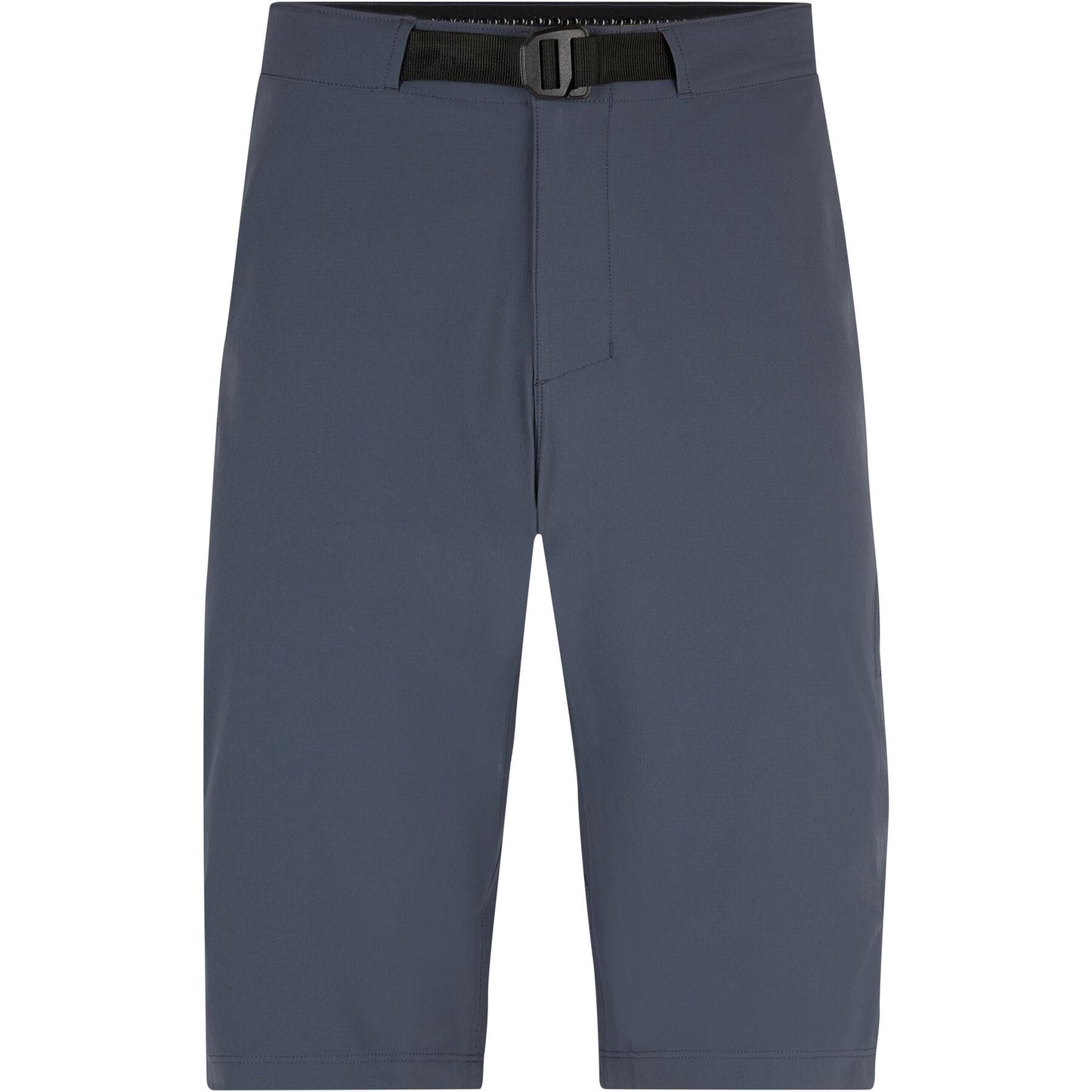 Madison Freewheel Men's Trail Shorts