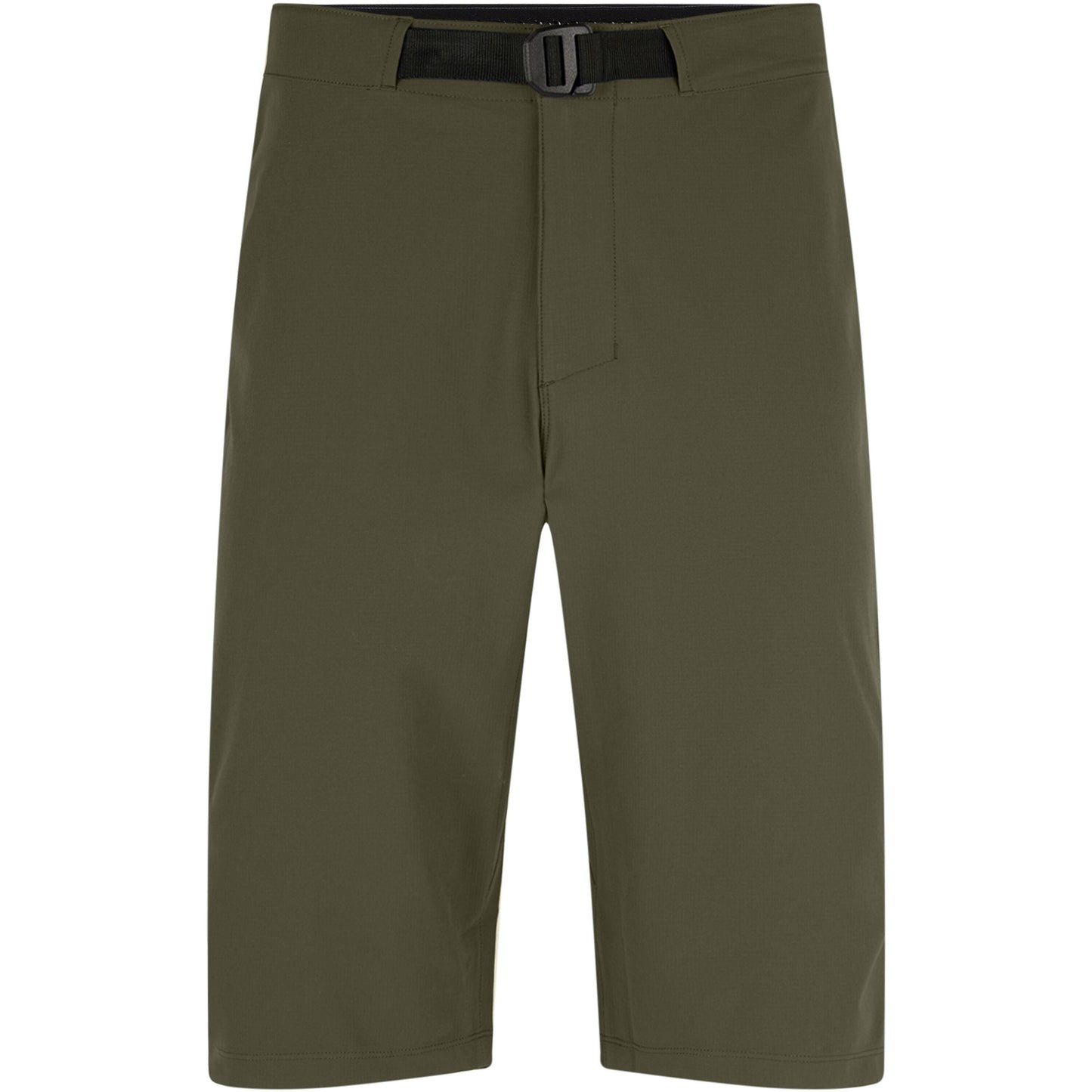 Madison Freewheel Men's Trail Shorts