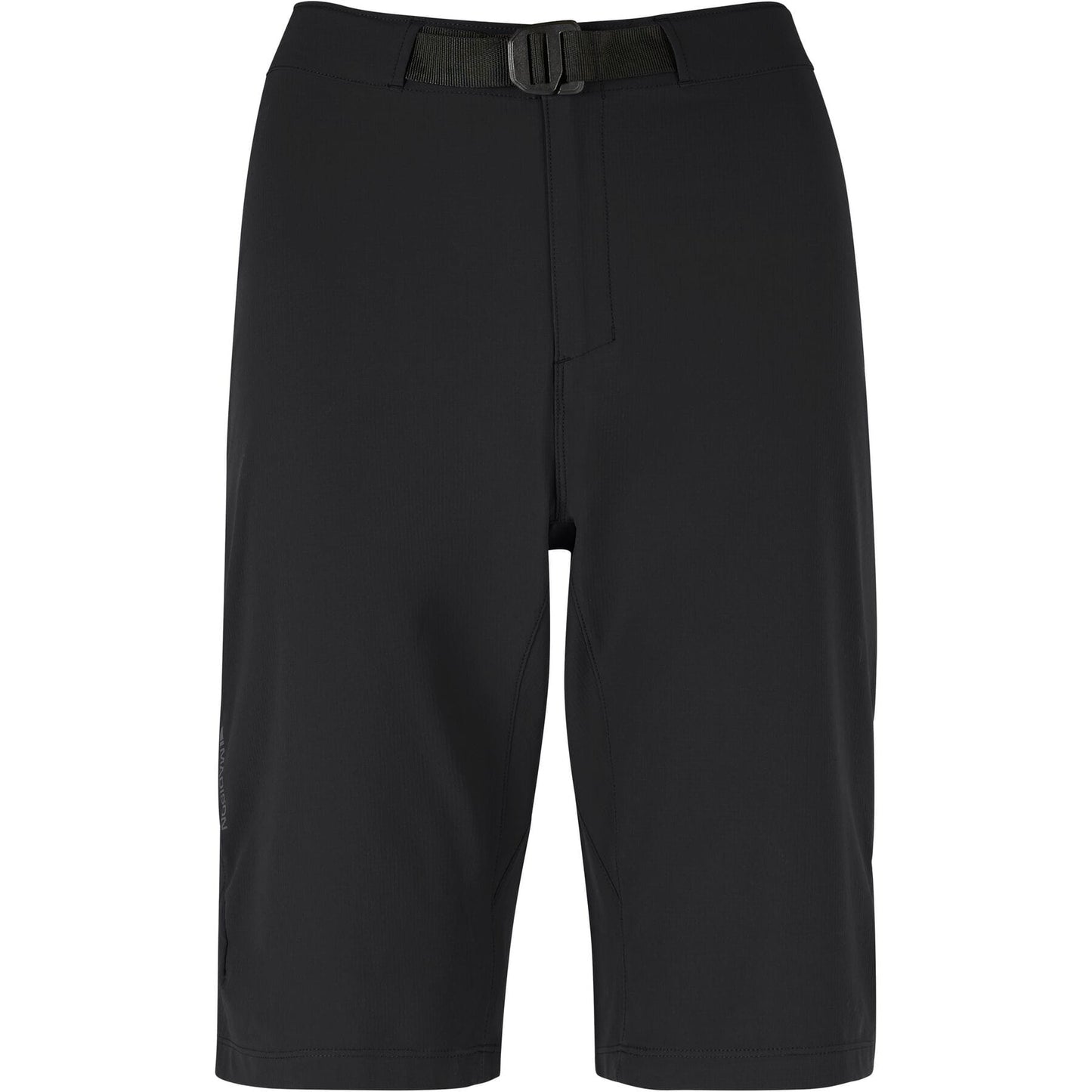 Madison Freewheel Women's Trail Shorts