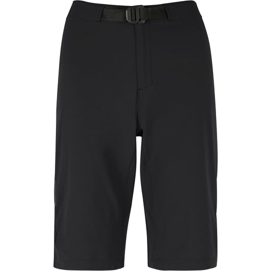 Madison Freewheel Women's Trail Shorts