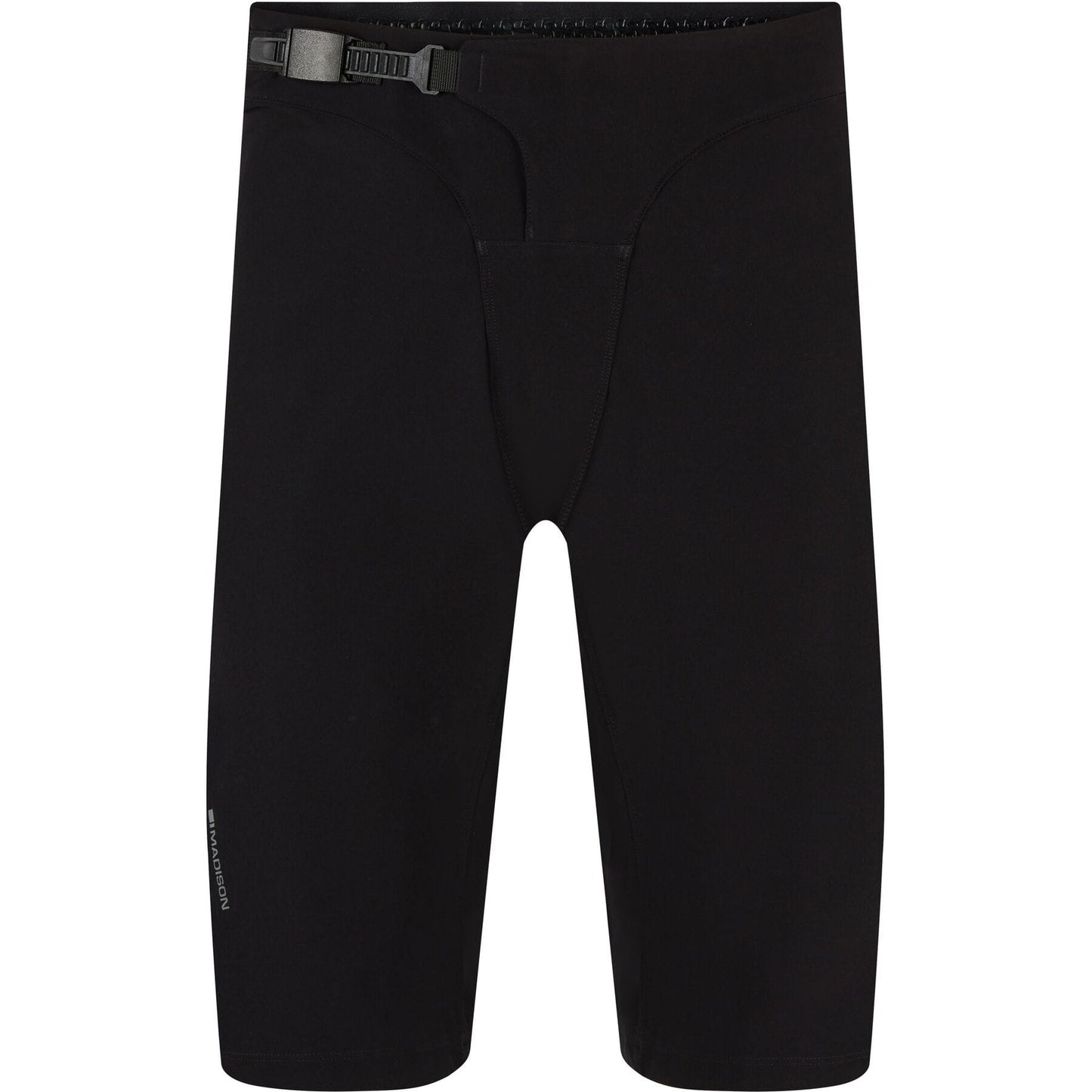 Madison Flux DWR Stretch Men's Trail Shorts