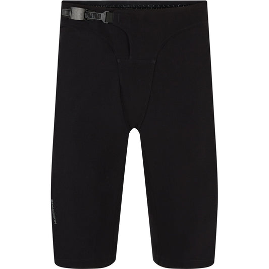 Madison Flux DWR Stretch Men's Trail Shorts