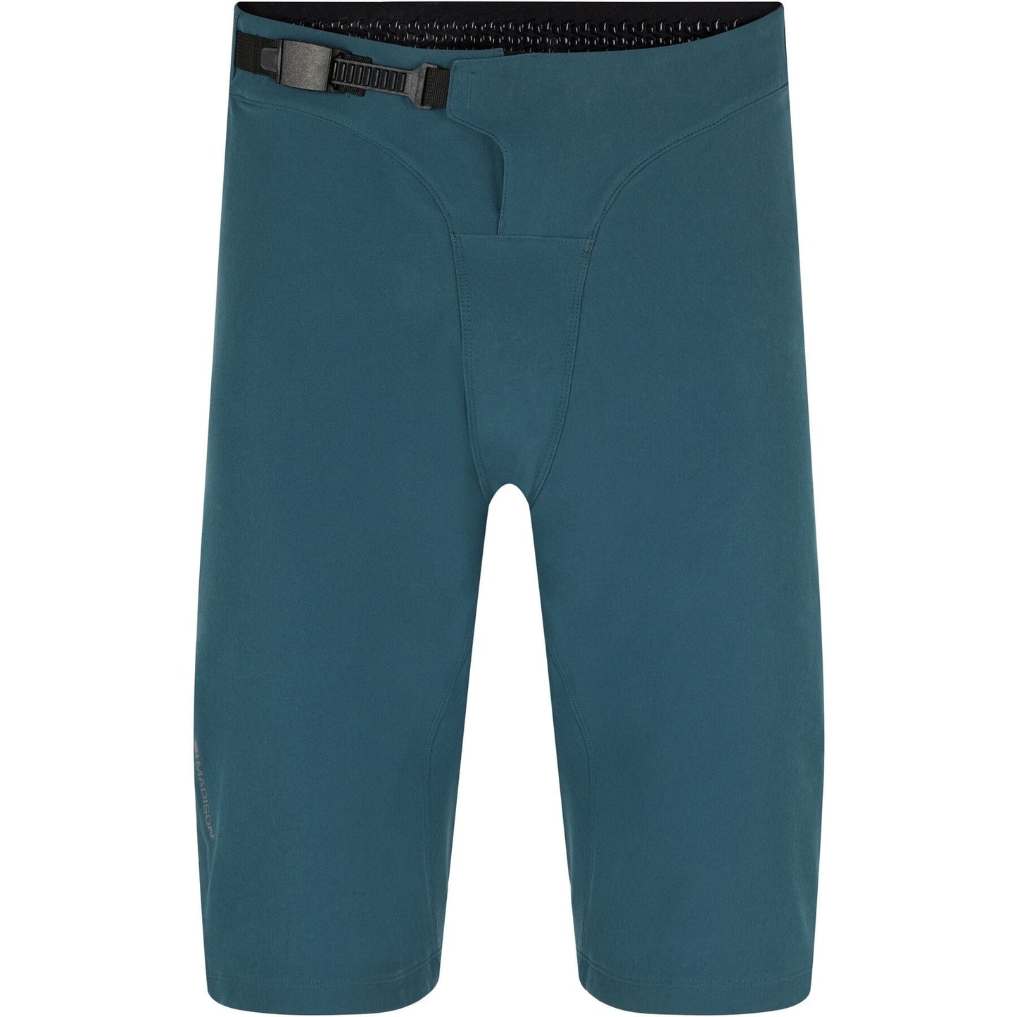 Madison Flux DWR Stretch Men's Trail Shorts
