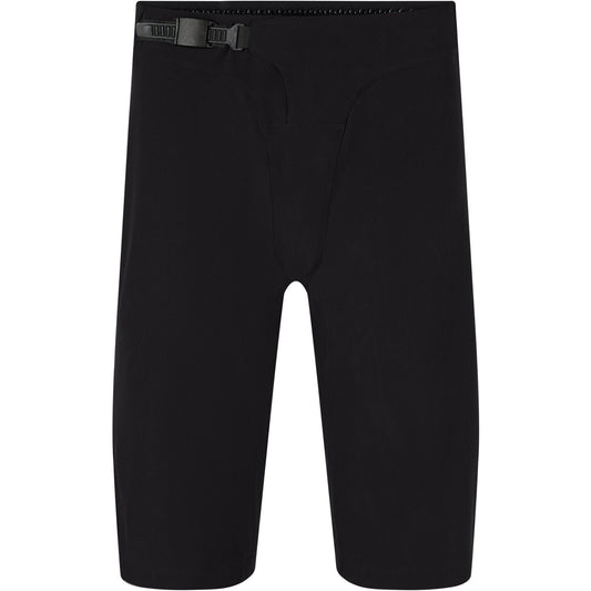 Madison Flux DWR Stretch Women's Trail Shorts