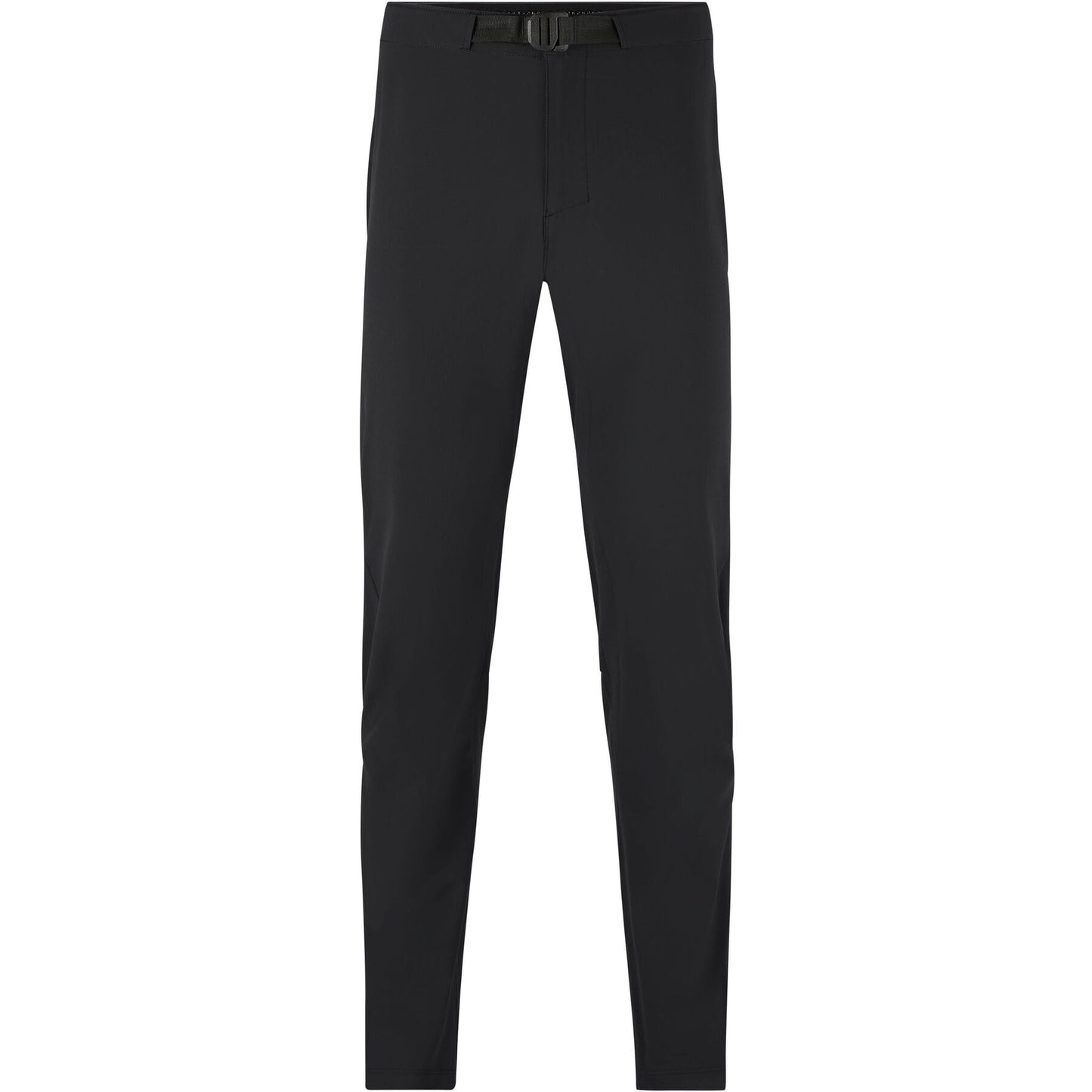 Madison Freewheel Men's Trousers