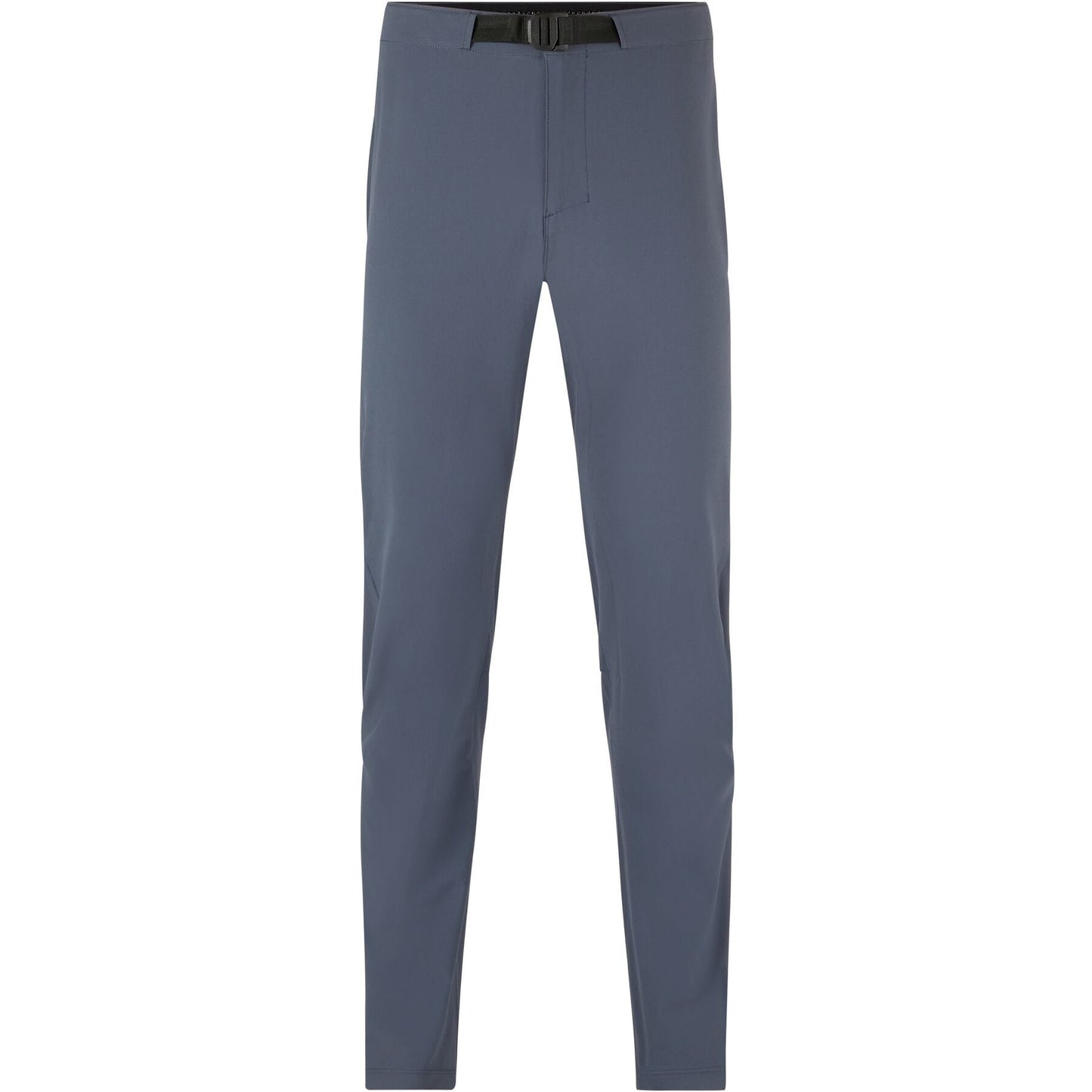 Madison Freewheel Men's Trousers