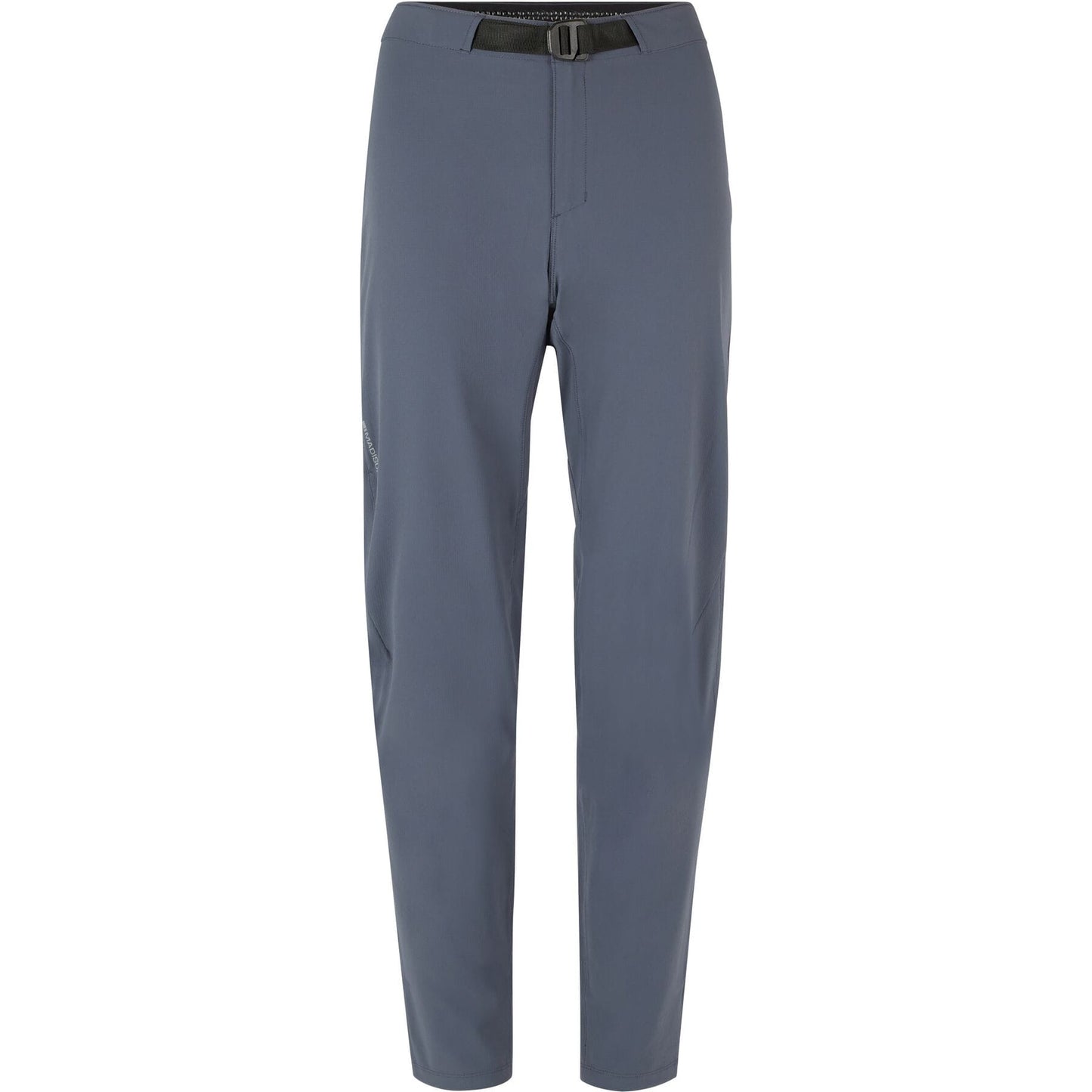 Madison Freewheel Women's Trousers