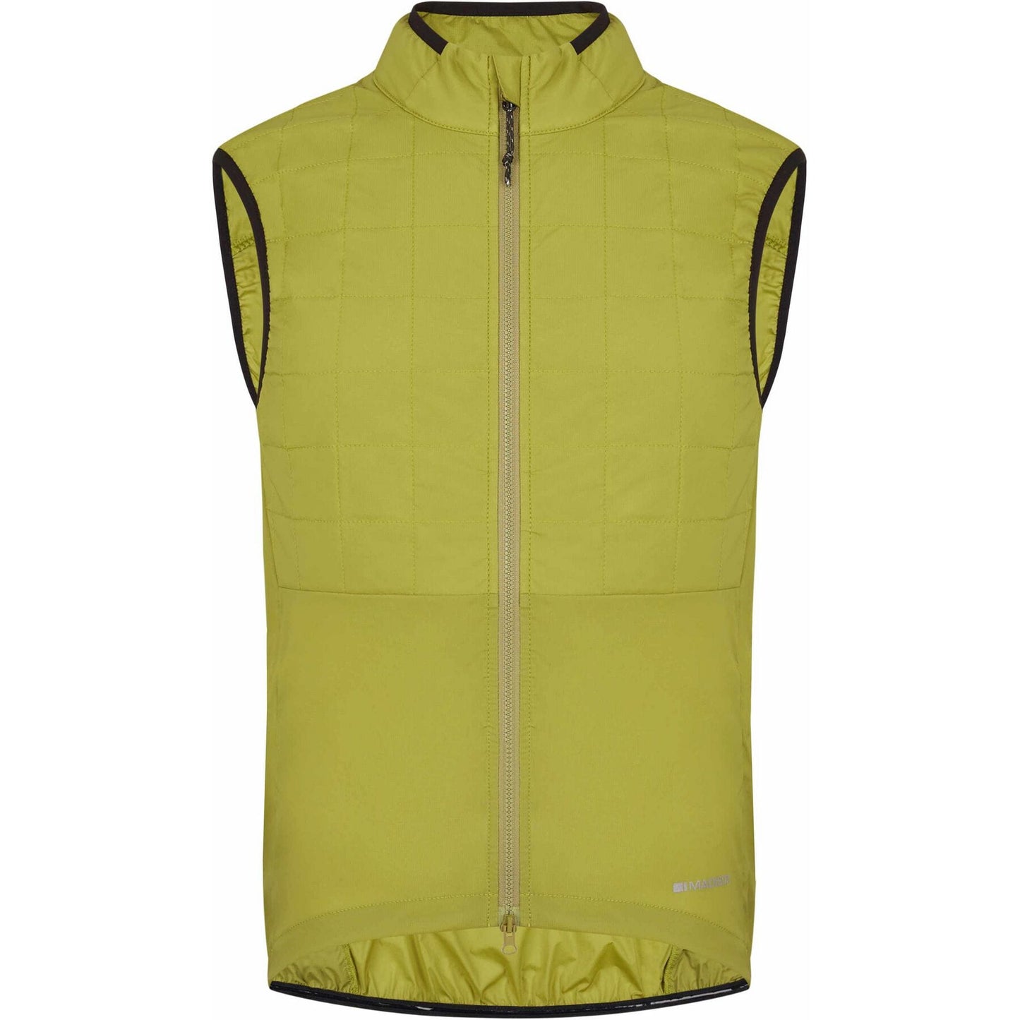 Madison Roam Primaloft Men's Packable Windproof Gilet